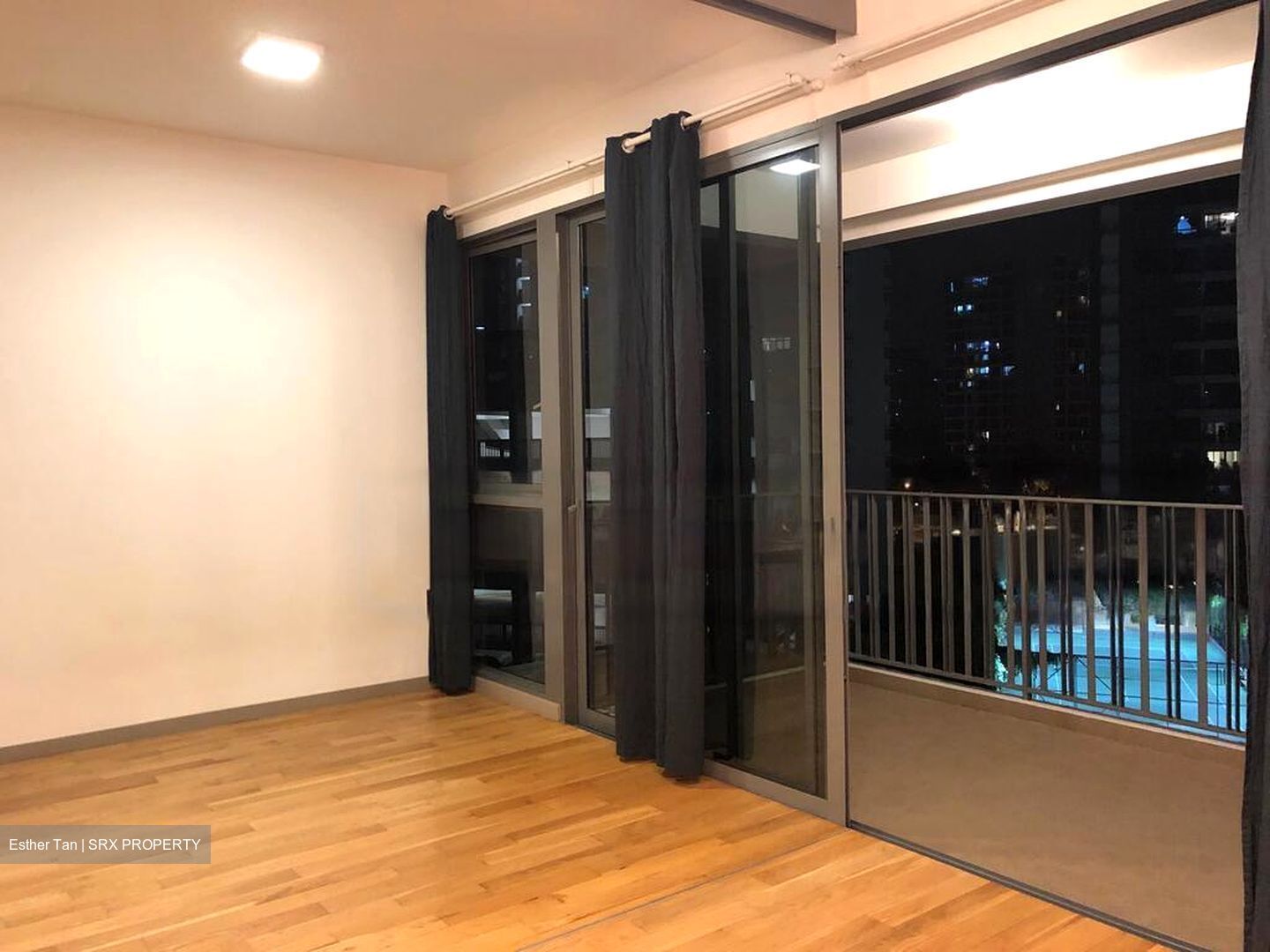 Riversails (D19), Condominium #467832691